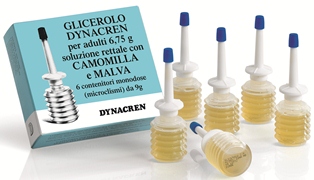 GLICEROLO CAM MALVA*6MIC 6,75G