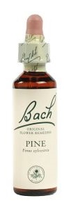 PINE BACH ORIG 10ML prezzi bassi