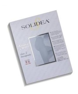 WONDER MODEL CL2 NATURALE L prezzi bassi