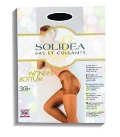 WONDERMODEL 30 COLLANT PUSH UP SABBIA 4 prezzi bassi