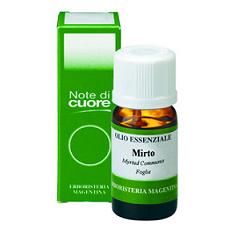 MIRTO OE 10ML-900096761