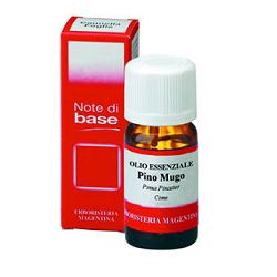 PINO MUGO OLIO ESSENZIALE 10ML-900097003