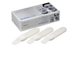 RUSCH 854930 RUECCO FIX FASCIA prezzi bassi