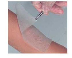 GARZA CUTICERIN 7,5X7,5CM 10PZ prezzi bassi