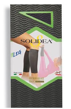 LEG SCALDAMUSC NOI L-900129887