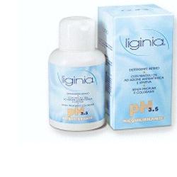 LIGINIA RIEQUIL PH3,5 INT200ML prezzi bassi