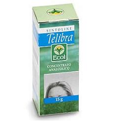 TELIBRA 15 ML GOCCE - farmafuturo.it