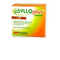 PSYLLO PLUS TE 20BUST-900164866