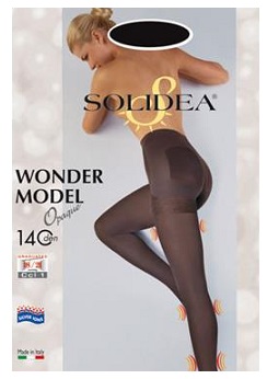 WONDER MODEL COLLANT 140 OPACO FUMO 3-900193158