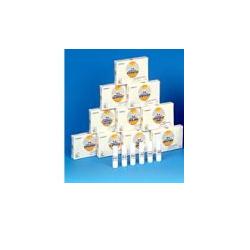 NOMABIT CLEMATIS GL 6G NOMABIT CLEMATIS GL 6G-900203896