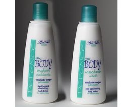 DEFENCE BODY SMAGLIAT EL 200ML