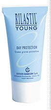 RILASTIL YOUNG DAY PROTECTION 30 ML