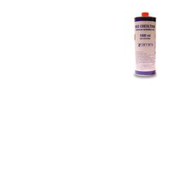 NEOCREOLTINA SANITIZ 1000 ML