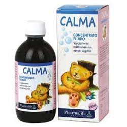 CALMA BIMBI 200ML prezzi bassi