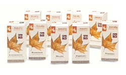 ARTIGLIO DIAV ESTRATTO 50ML ARTIGLIO DIAV ESTRATTO 50ML-900299189