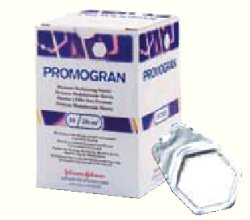 PROMOGRAN SMALL 28CMQ 5PZ-900322898