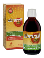 Vibracell Liquido 150ml prezzi bassi