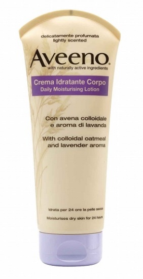 AVEENO QUOT PN IDRAT CORPO LAV AVEENO QUOT PN IDRAT CORPO LAV-900454582