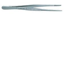 PINZA ANAT 16CM-900520228