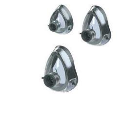 MASCHERA RIANIMAZIONE PALL GR MASCHERA RIANIMAZIONE PALL GR-900530041