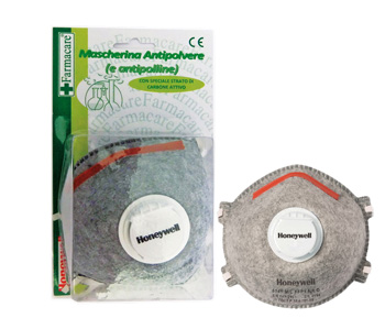 maschera antipolvere ffp1 maschera antipolvere ffp1