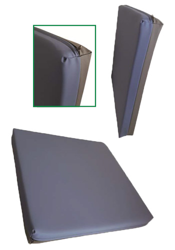 SAFE LIFE CUSC ANTIDEC LISCIO prezzi bassi