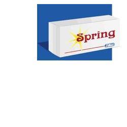 SPRING 10 FLACONCINI 120,3 G
