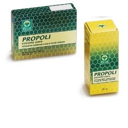 PROPOLI 30% 30 ML