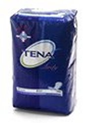 PANNOLONE SAGOMATO TENA LADY MINI 20 PEZZI