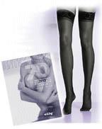 ANTISTRESS CALZA AUTOR 70 NE 4 prezzi bassi