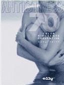 ANTISTRESS COL CALIB 70 NE 2 prezzi bassi