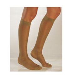 SCUDOTEX GAMBALETTO 70 EXTRA NERO 3