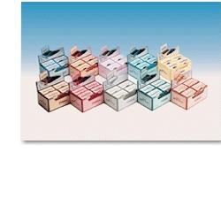 LIQUIRIZIA NE SPEZZATA SCAT100 LIQUIRIZIA NE SPEZZATA SCAT100-900928918