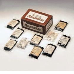 LIQUIRIZIA BIANCONERI BUST100G LIQUIRIZIA BIANCONERI BUST100G-900929136