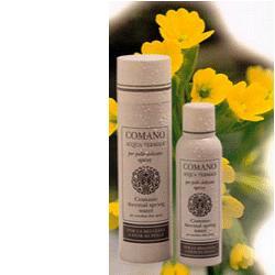 COMANO ACQUA SPRAY 300ML COMANO ACQUA SPRAY 300ML-901229447
