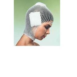 SURGIFIX MULTIFIX GAMBA GINOCC SURGIFIX MULTIFIX GAMBA GINOCC-901319929