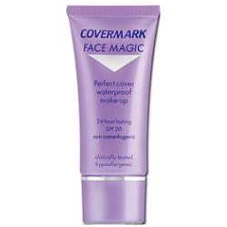 COVERMARK FACE MAGIC 30 ML COLORE 8
