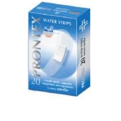 CER PRONTEX WATERSTRIP M 20PZ CER PRONTEX WATERSTRIP M 20PZ-901550463