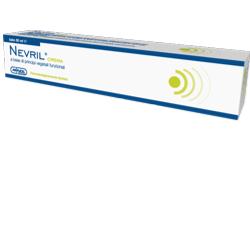 NEVRIL CREMA 50 ML