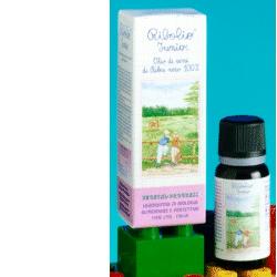 RIBOLIO JUNIOR BIO 10ML prezzi bassi