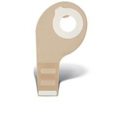 ESTEEM S SACCA AP INVISC 10PZ-902172182