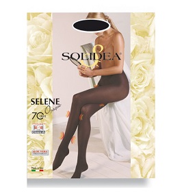 SELENE 70 COL OP BLU SCU 1-902247547