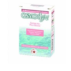 OSMODYN SAP P GRAS 100G-902249147