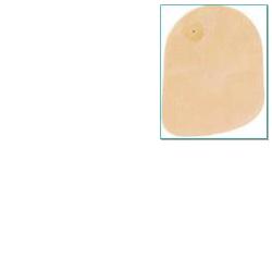 DANSAC NOVA1 CH OP 40MM 30PZ-902302847