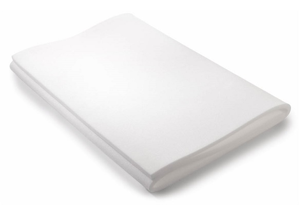 MEDICAZIONE LIGASANO LASTRA 200X100X1CM 2 PEZZI