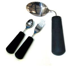 FORCHETTA SPEC PIEGH prezzi bassi