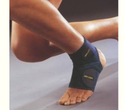 NEW EDGE 016 CAV FUNZ LEGAM M-902523644