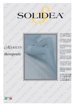 MARILYN CL2 PUNTA APERTA NATURALE ML miglior prezzo MARILYN CL2 PUNTA APERTA NATURALE ML offerta