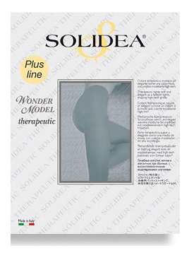 Solidea Wonder Model Class 2 Collant Compressivo Punta Aperta Colore Naturale Taglia S miglior prezzo Solidea Wonder Model Class 2 Collant Compressivo Punta Aperta Colore Naturale Taglia S offerta