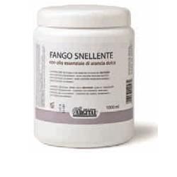 Argital Fango Snellente all Argital Fango Snellente all